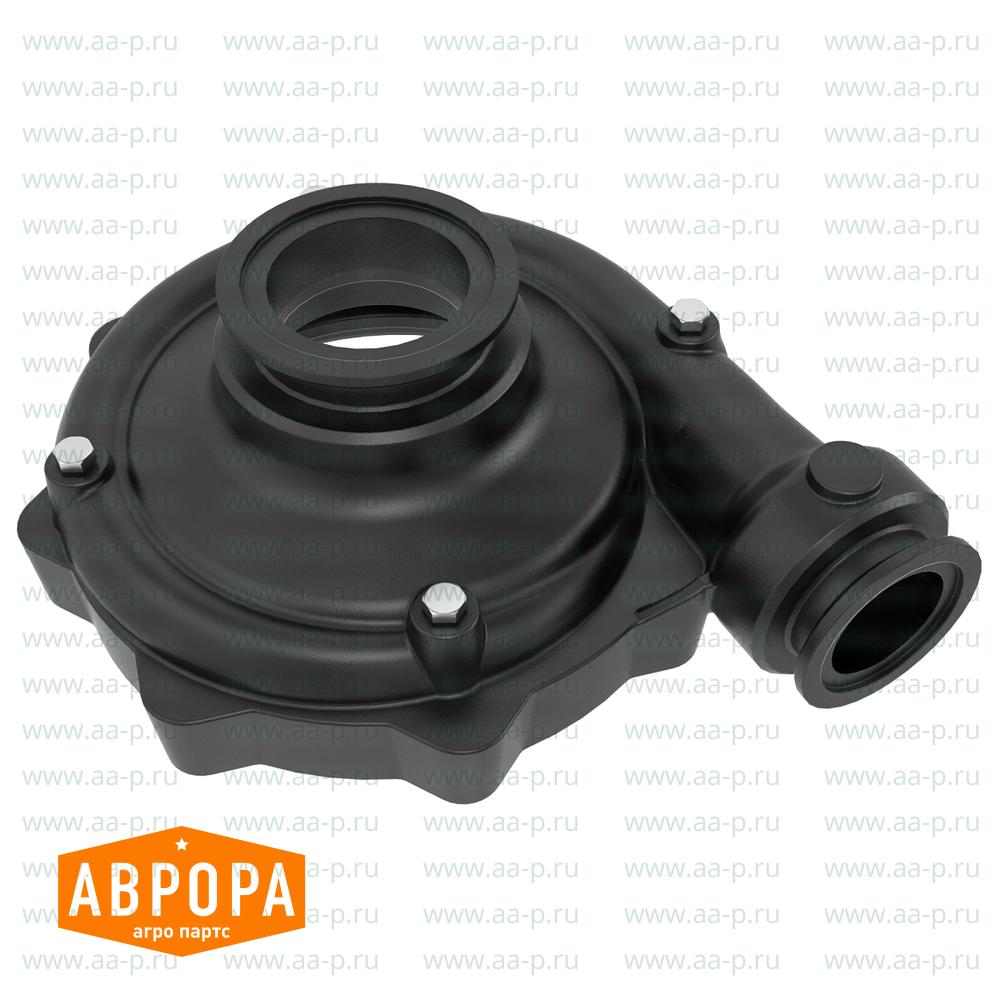 DQ50944 ИНДИКАТОР